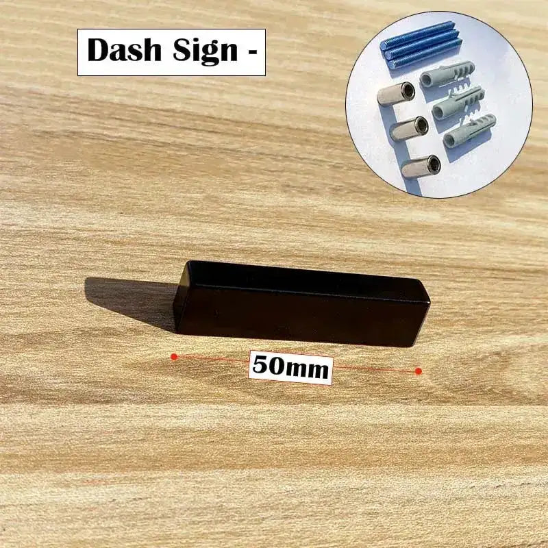 S4e0f1fe023744bdab834c794547e15c9s