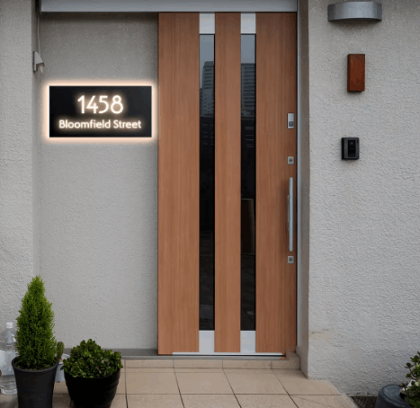 Screenshot 2024-10-16 220601.png