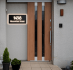 Screenshot 2024-10-16 220601.png