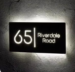 Screenshot 2024-08-12 204644.png