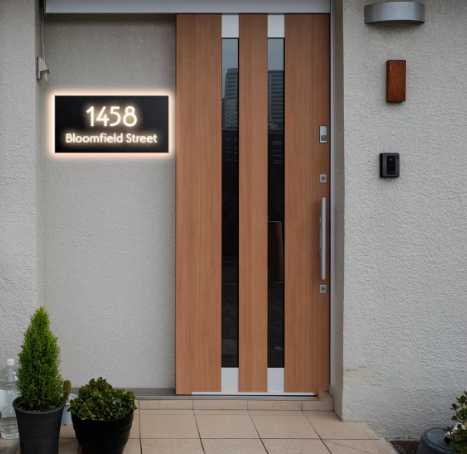 Screenshot 2024-10-16 220601.png