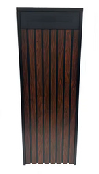 Yirri Parcel Box
