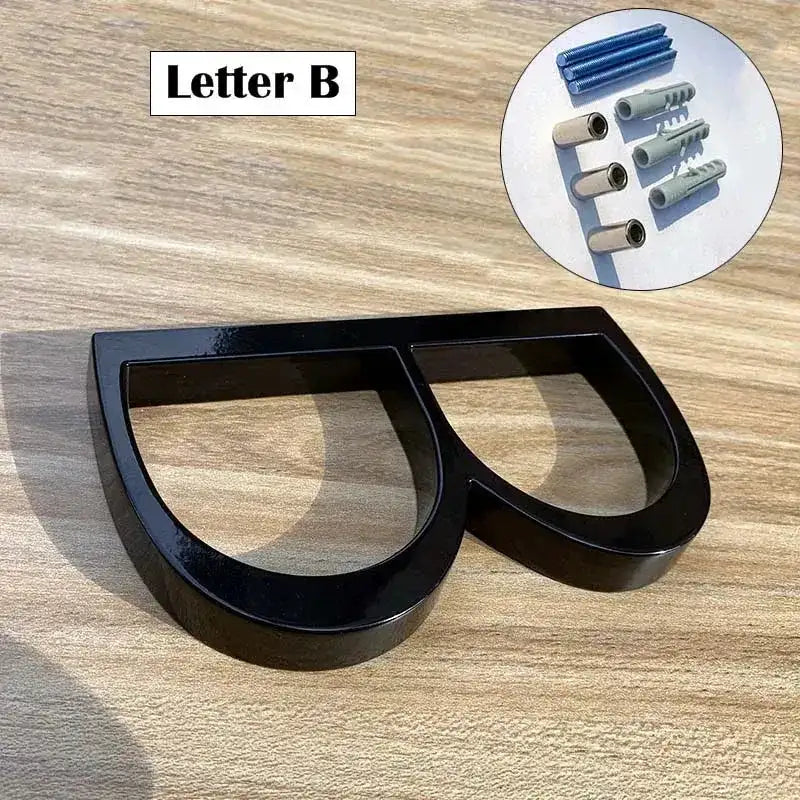 Sf8114359290849b3afcfb761275428bbg