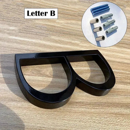 Sf8114359290849b3afcfb761275428bbg