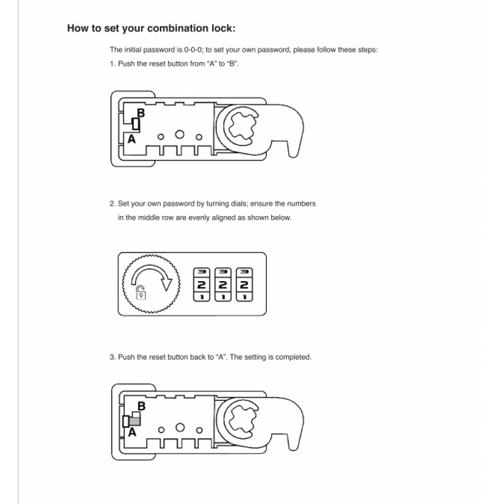 Yarruwala Brick-in Parcel Box