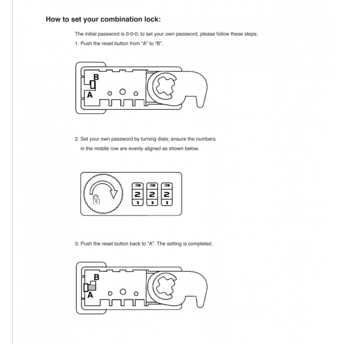 Yarruwala Brick-in Parcel Box